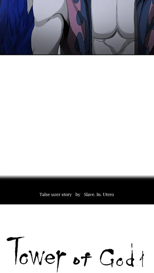 Baca Tower of God - Chapter 433 halaman 8