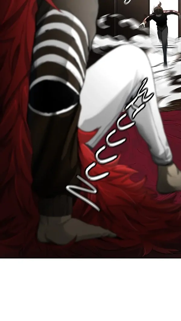 Baca Tower of God - Chapter 433 halaman 80