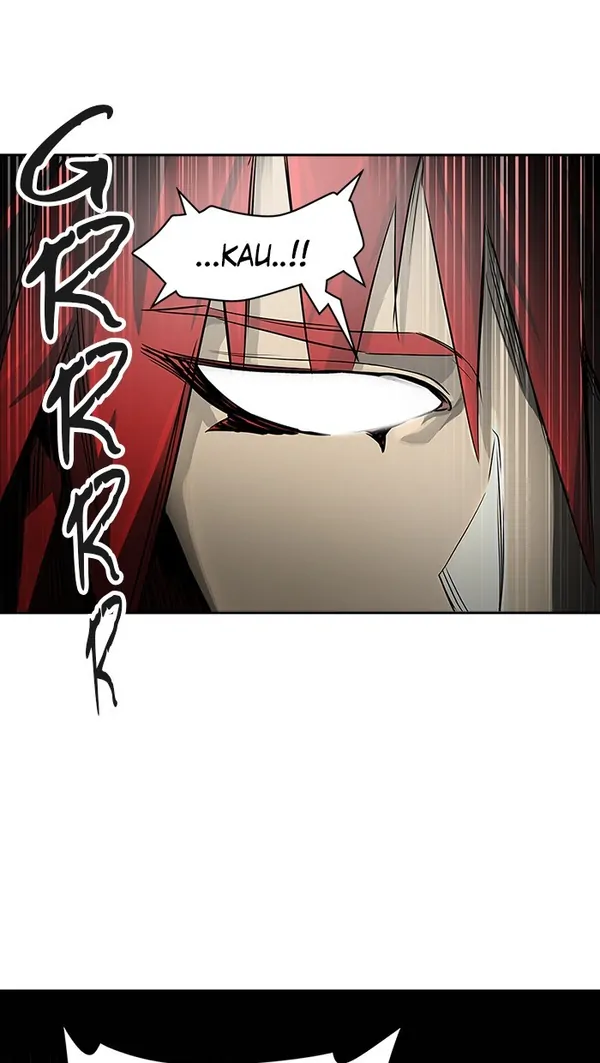 Baca Tower of God - Chapter 433 halaman 81