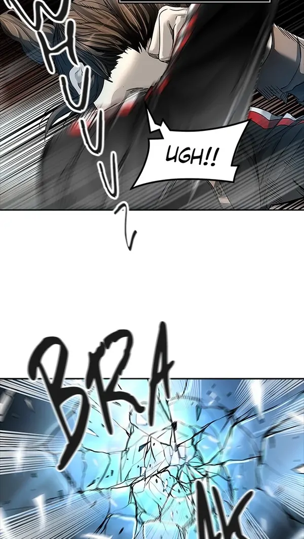 Baca Tower of God - Chapter 433 halaman 88