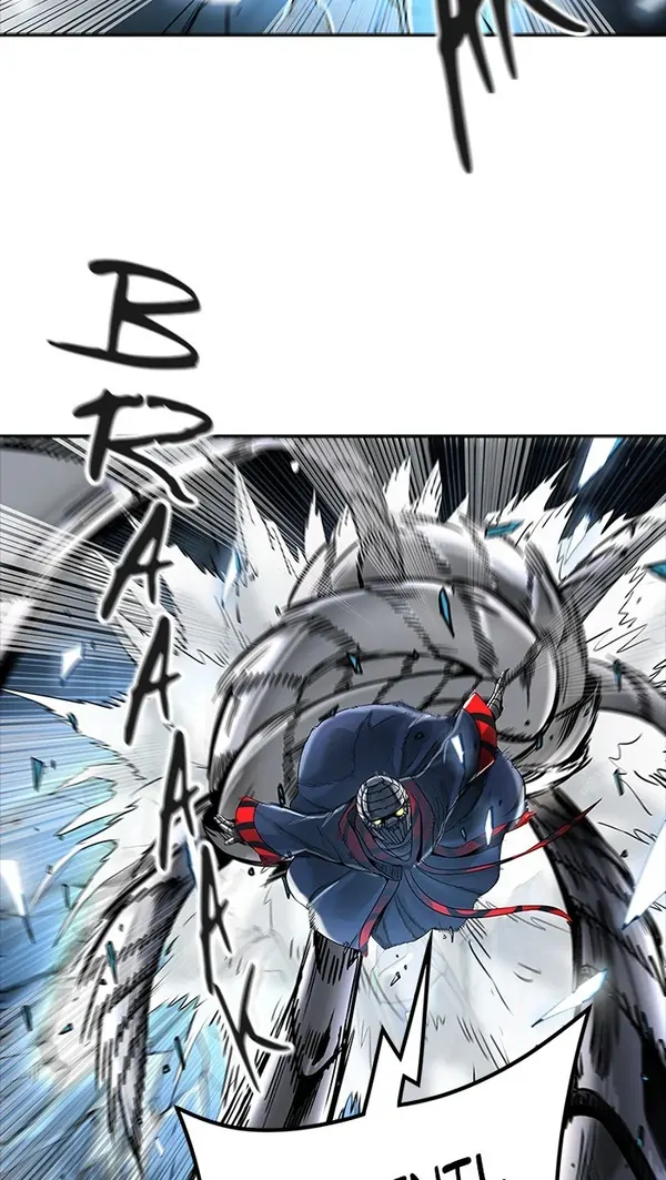 Baca Tower of God - Chapter 433 halaman 89