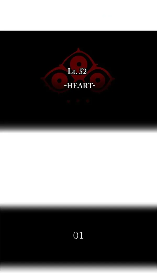 Baca Tower of God - Chapter 433 halaman 9