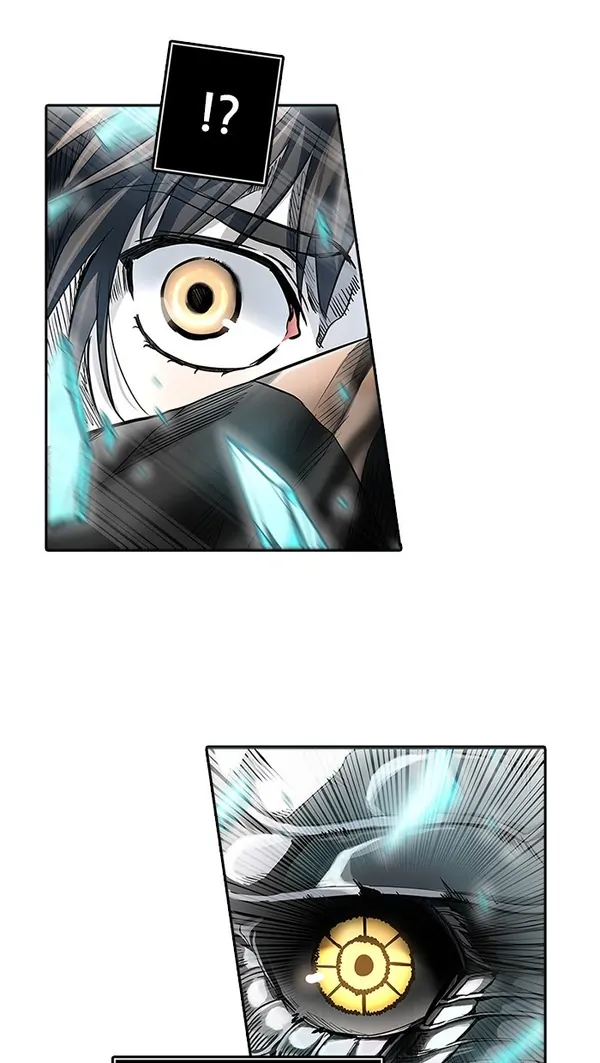 Baca Tower of God - Chapter 433 halaman 91