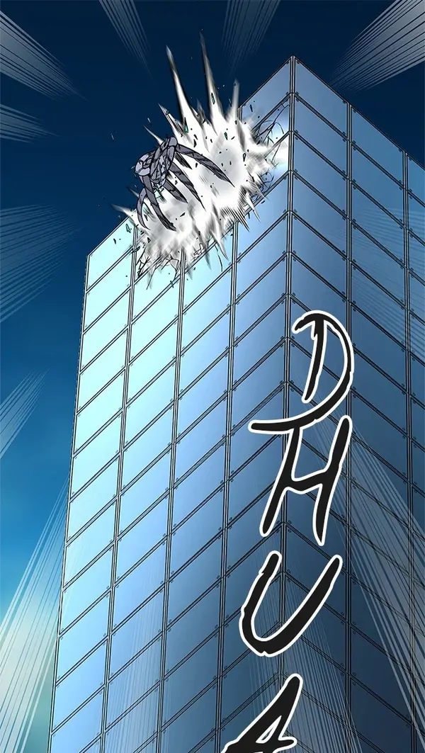 Baca Tower of God - Chapter 433 halaman 93