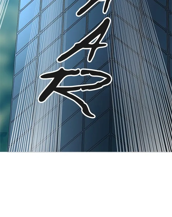 Baca Tower of God - Chapter 433 halaman 94