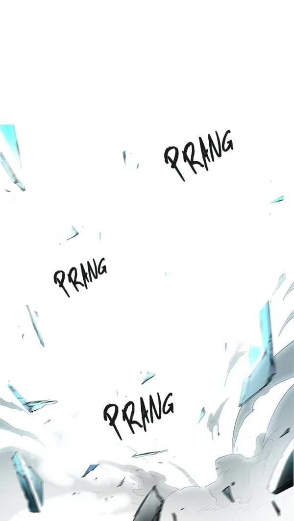 Baca Tower of God - Chapter 433 halaman 95