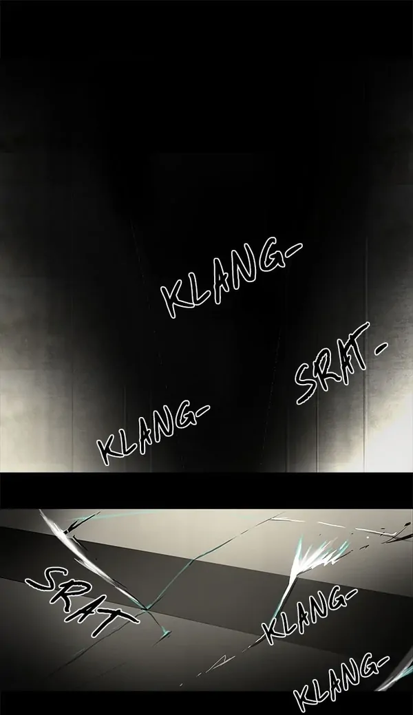 Baca Tower of God - Chapter 45 halaman 12