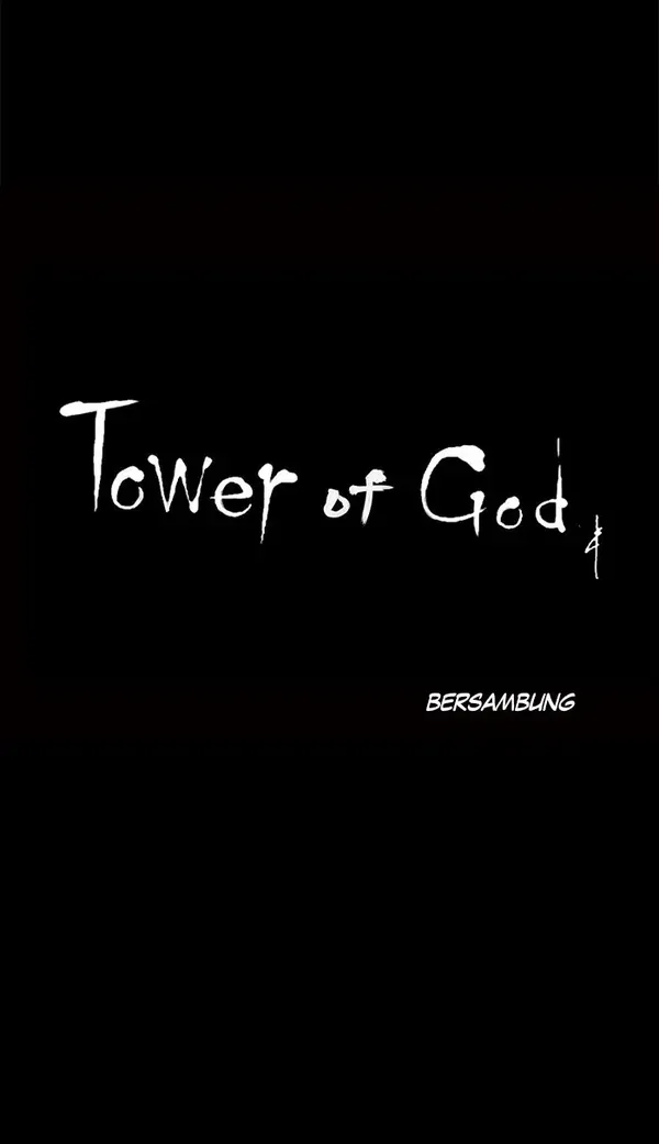 Baca Tower of God - Chapter 45 halaman 31