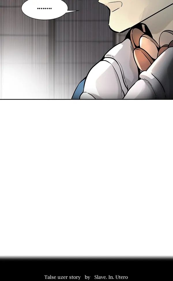 Baca Tower of God - Chapter 459 halaman 10