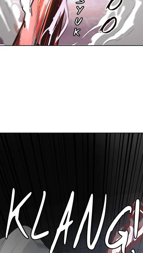 Baca Tower of God - Chapter 459 halaman 108