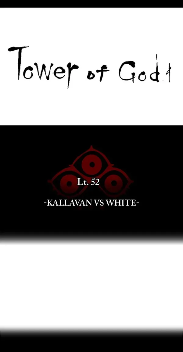 Baca Tower of God - Chapter 459 halaman 11