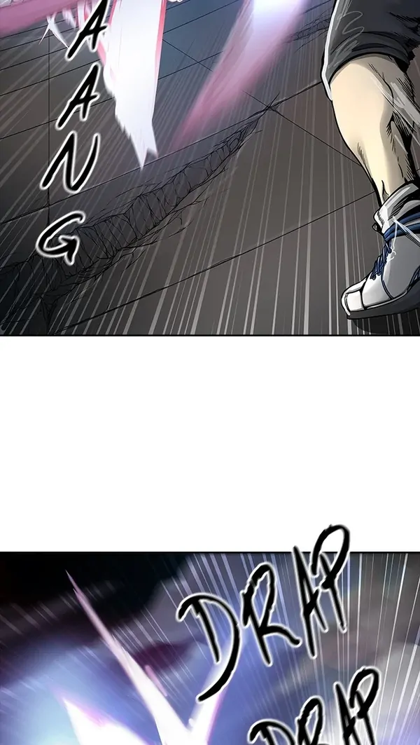 Baca Tower of God - Chapter 459 halaman 113