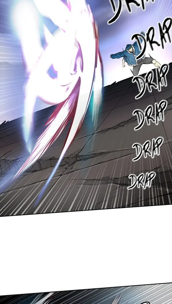 Baca Tower of God - Chapter 459 halaman 114