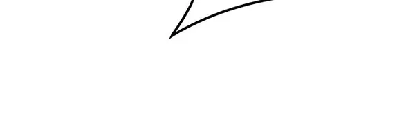 Baca Tower of God - Chapter 459 halaman 117