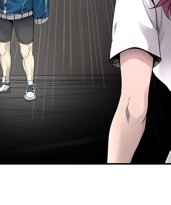 Baca Tower of God - Chapter 459 halaman 20