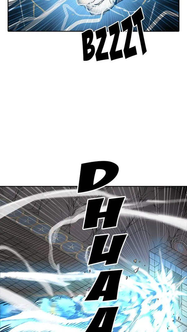 Baca Tower of God - Chapter 459 halaman 32