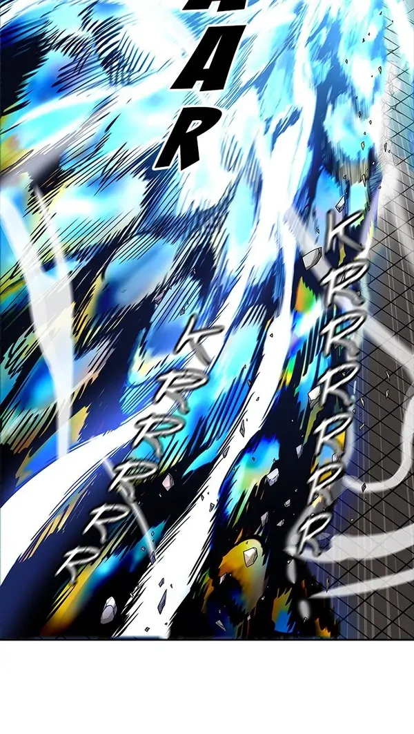 Baca Tower of God - Chapter 459 halaman 33