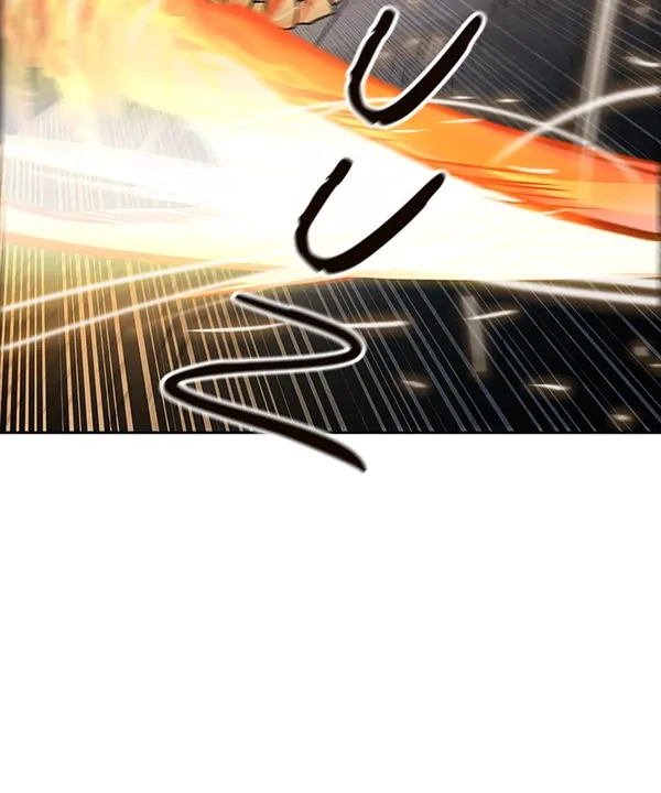 Baca Tower of God - Chapter 459 halaman 42