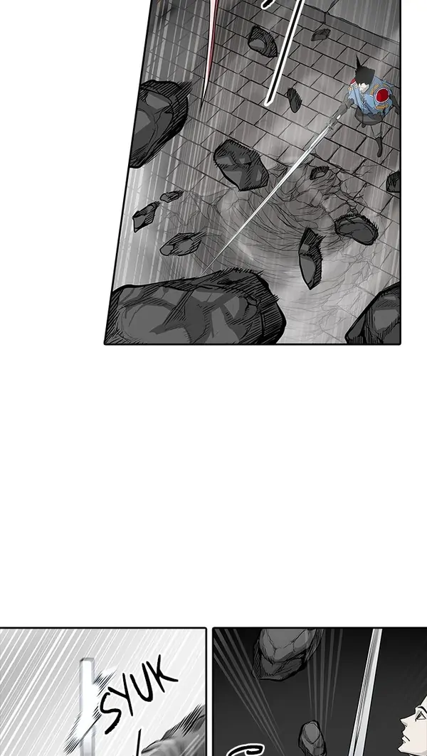 Baca Tower of God - Chapter 459 halaman 50