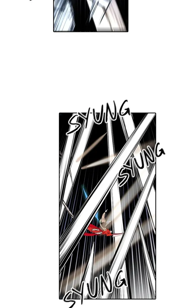 Baca Tower of God - Chapter 459 halaman 57