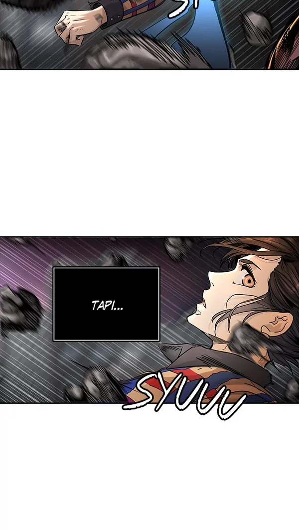 Baca Tower of God - Chapter 459 halaman 60