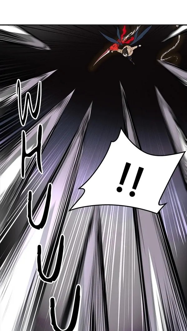 Baca Tower of God - Chapter 459 halaman 66