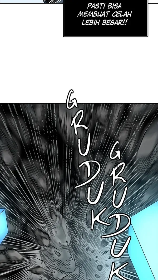 Baca Tower of God - Chapter 459 halaman 69