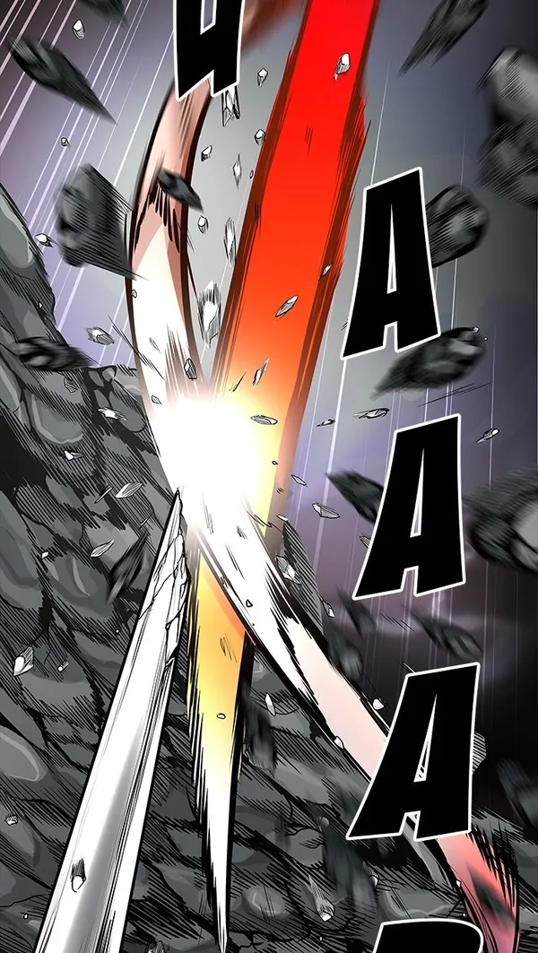 Baca Tower of God - Chapter 459 halaman 78