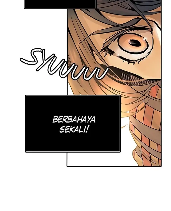 Baca Tower of God - Chapter 459 halaman 84