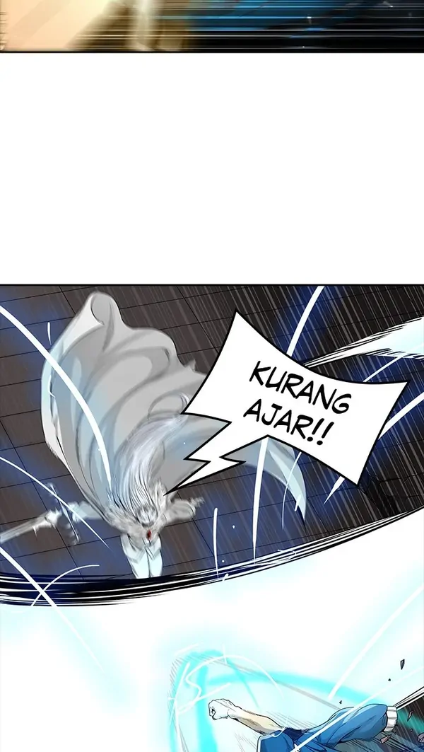 Baca Tower of God - Chapter 459 halaman 95