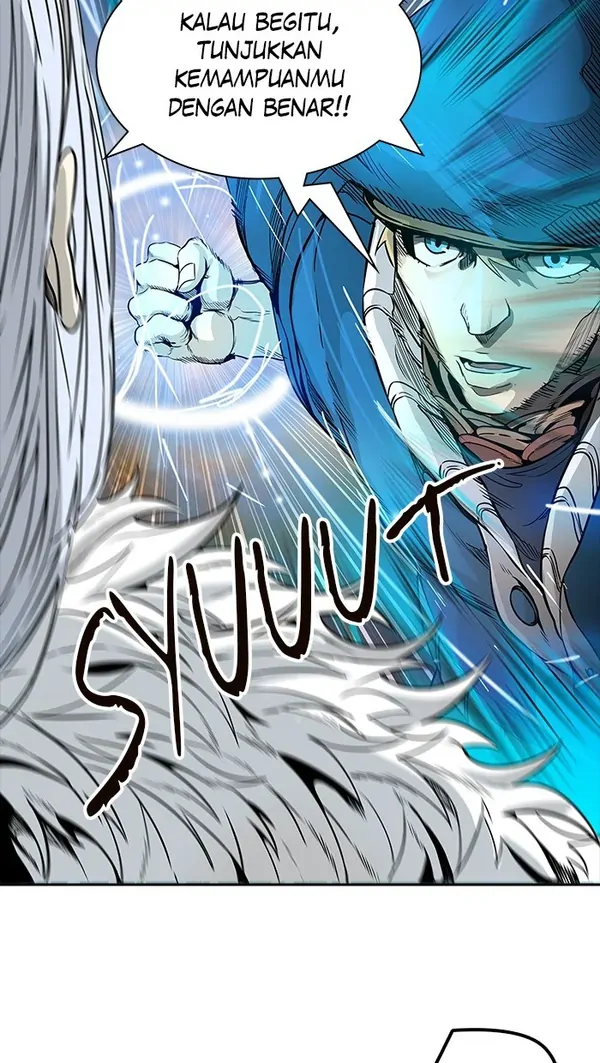 Baca Tower of God - Chapter 459 halaman 97