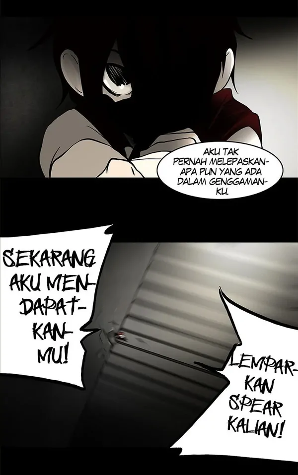 Baca Tower of God - Chapter 46 halaman 2