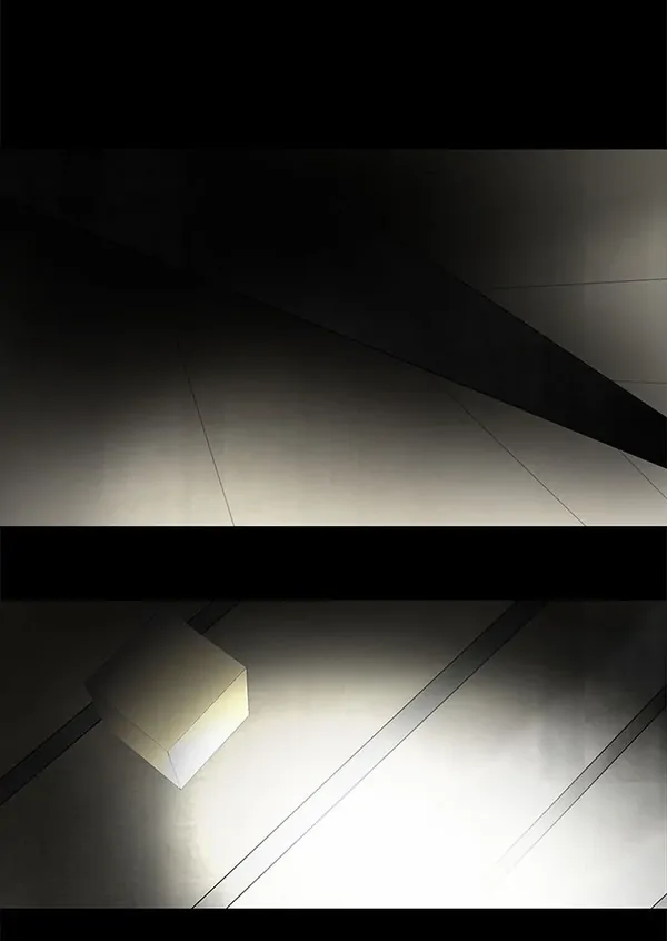 Baca Tower of God - Chapter 46 halaman 3