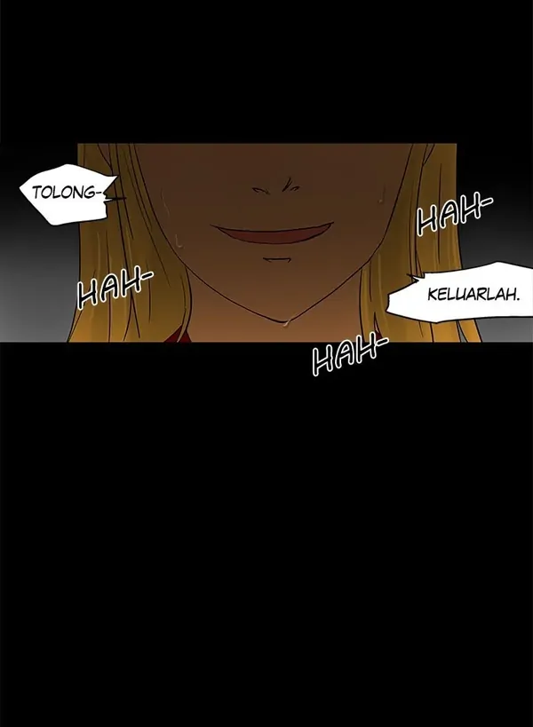 Baca Tower of God - Chapter 46 halaman 31