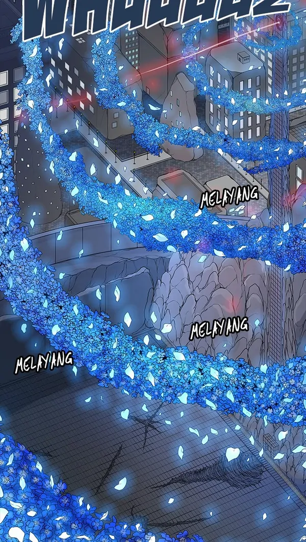 Baca Tower of God - Chapter 460 halaman 102