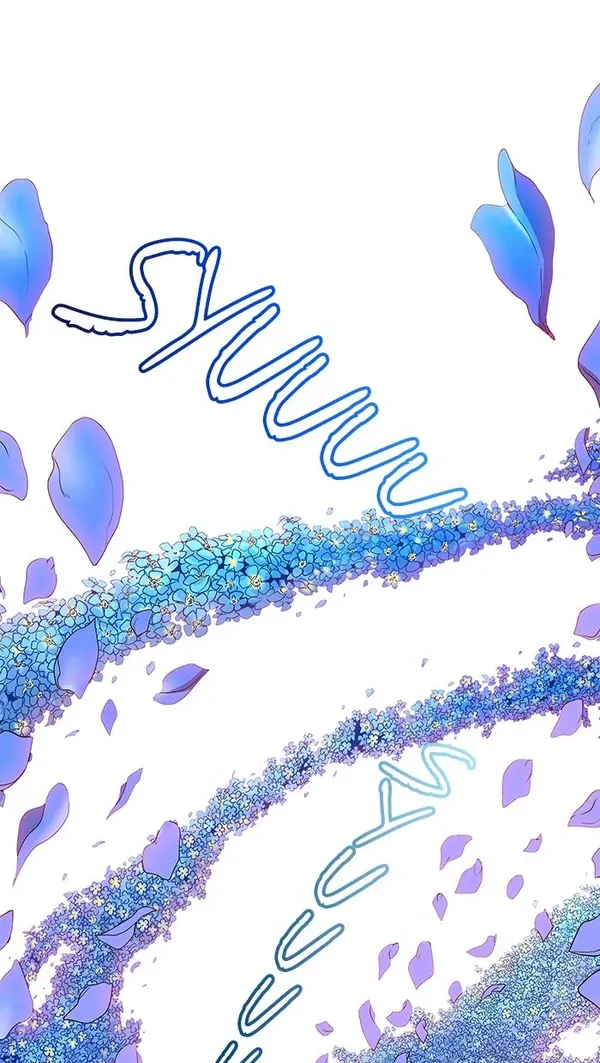 Baca Tower of God - Chapter 460 halaman 105