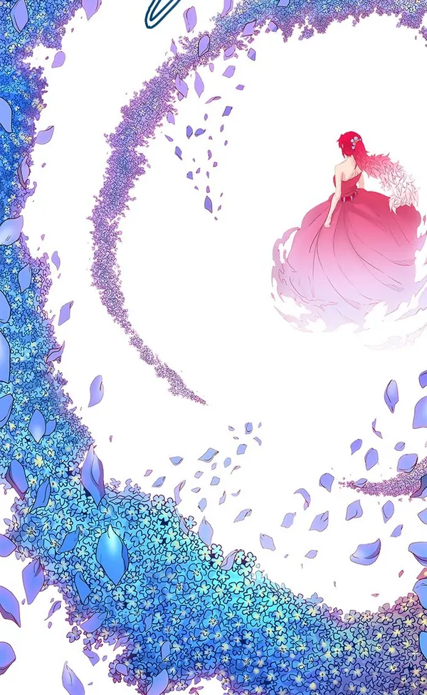 Baca Tower of God - Chapter 460 halaman 106