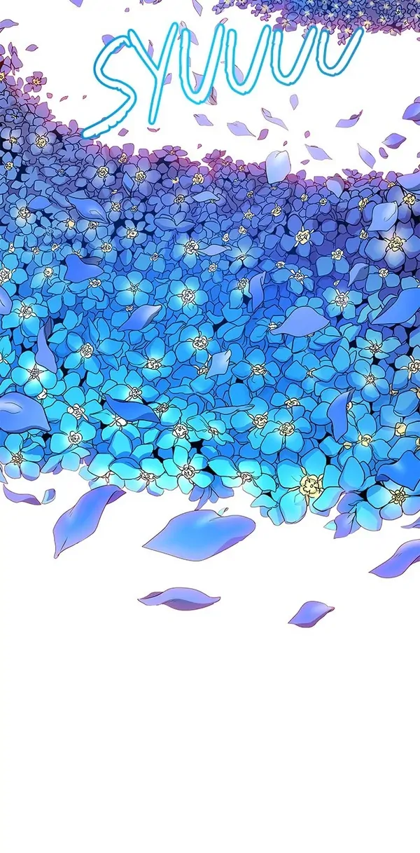 Baca Tower of God - Chapter 460 halaman 107