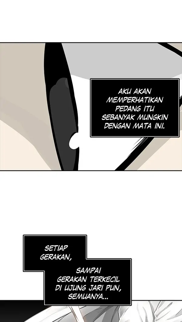Baca Tower of God - Chapter 460 halaman 13