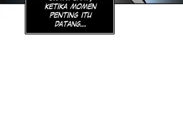 Baca Tower of God - Chapter 460 halaman 15