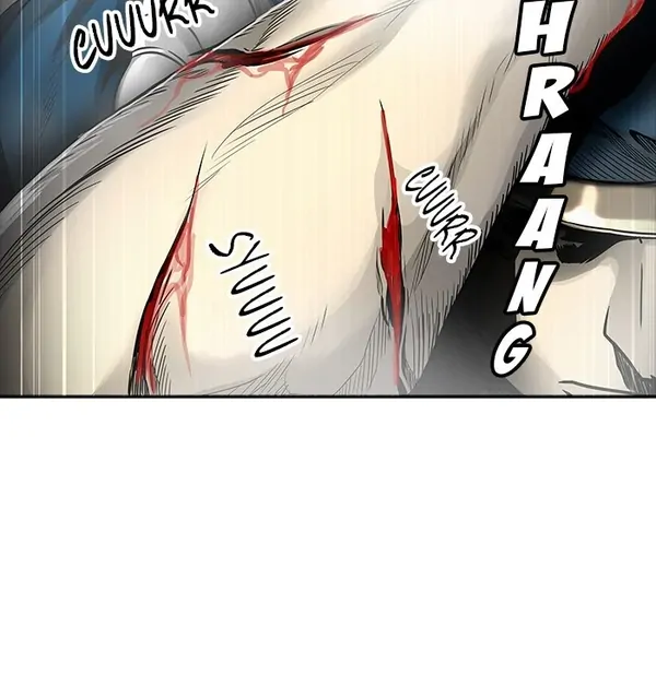 Baca Tower of God - Chapter 460 halaman 24