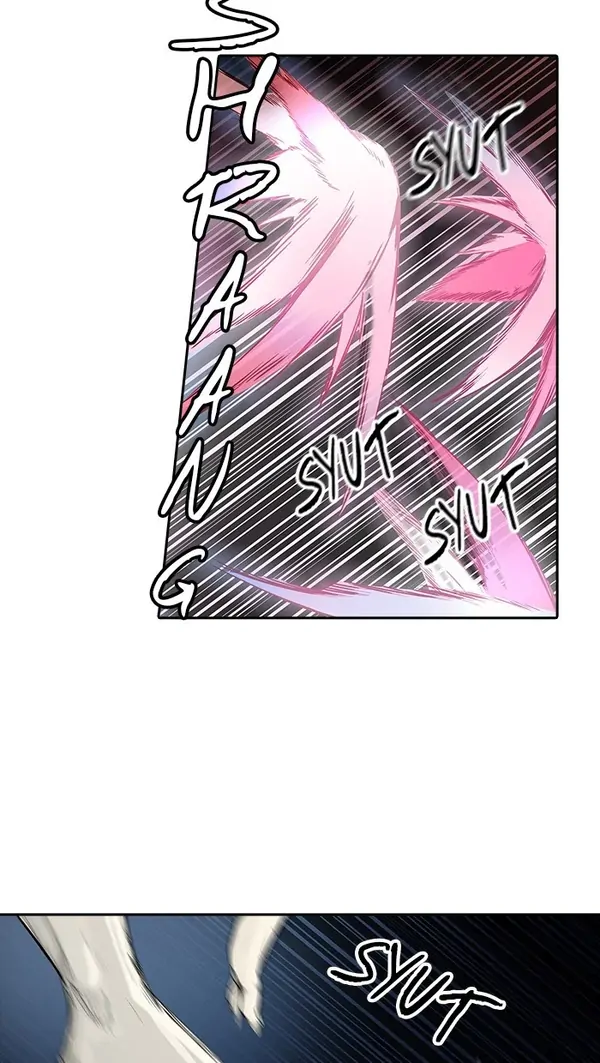 Baca Tower of God - Chapter 460 halaman 27