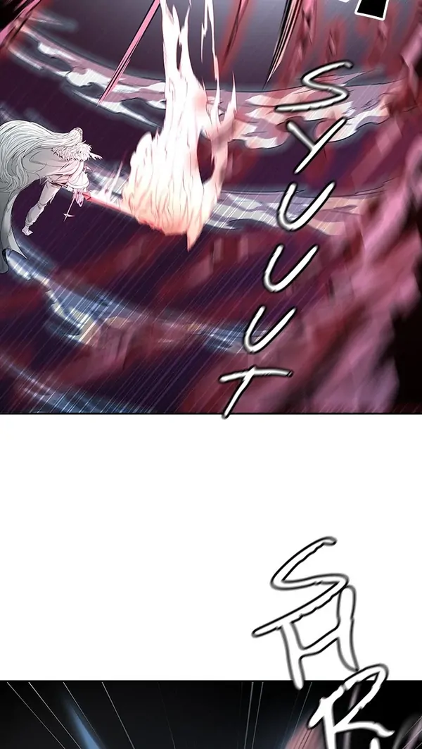 Baca Tower of God - Chapter 460 halaman 37