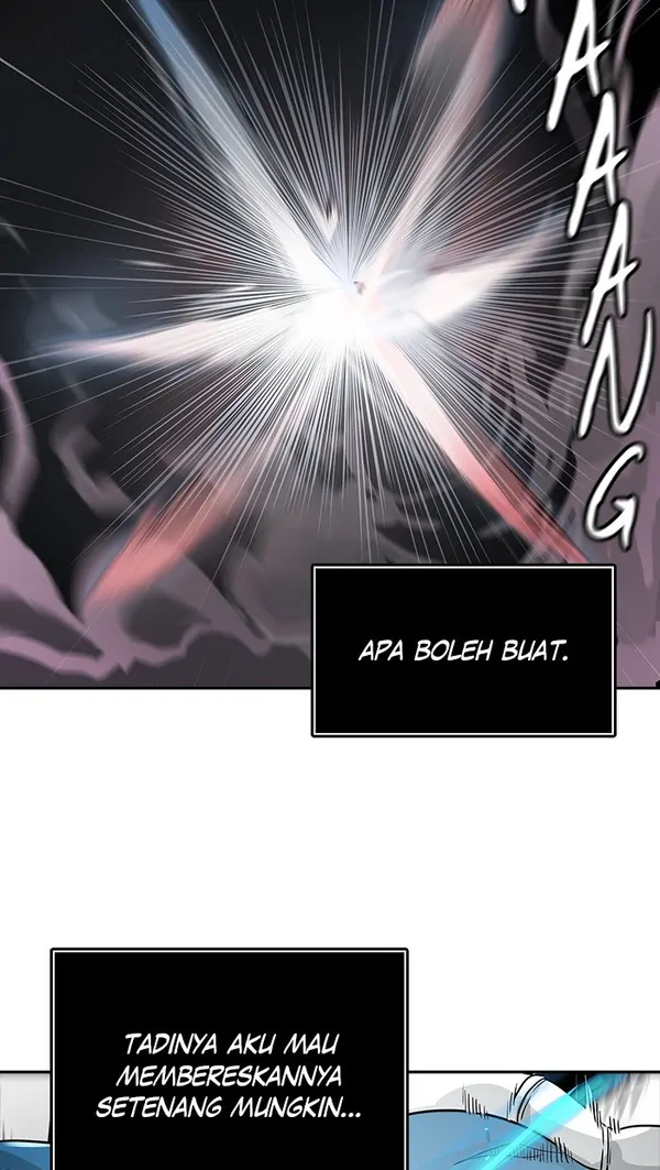 Baca Tower of God - Chapter 460 halaman 38