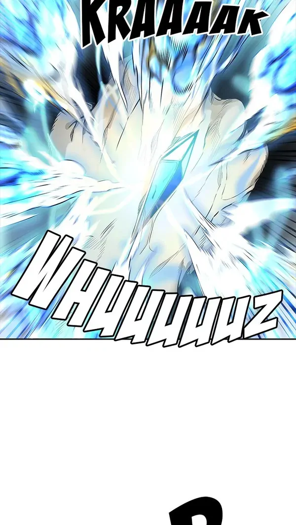 Baca Tower of God - Chapter 460 halaman 40