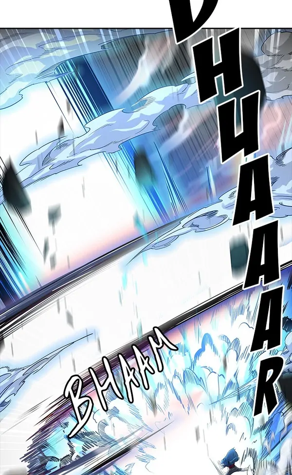 Baca Tower of God - Chapter 460 halaman 41