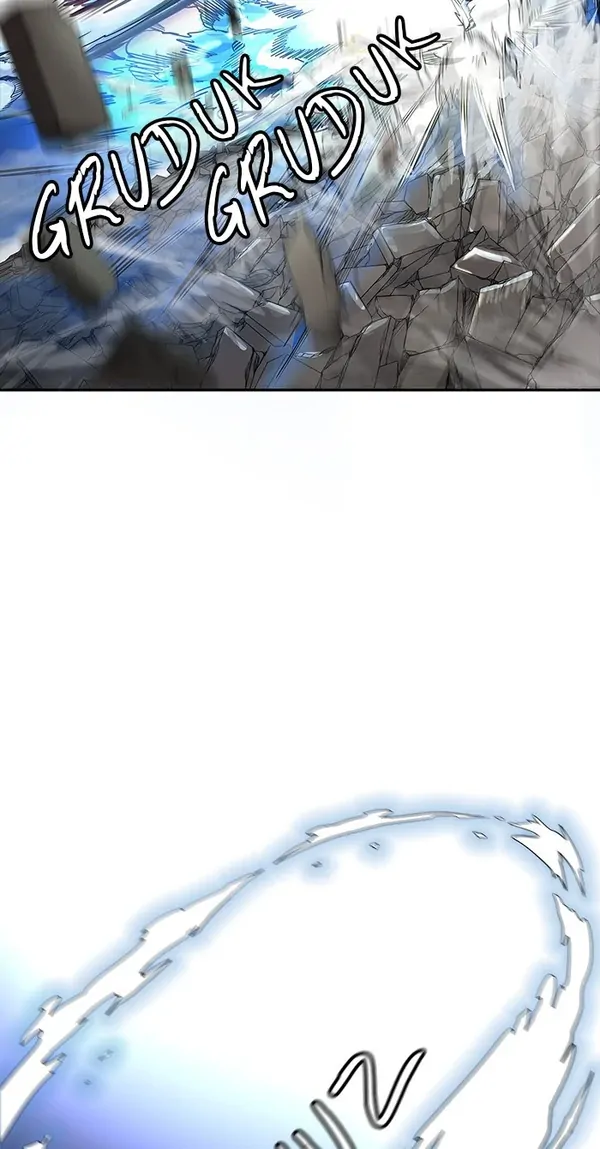 Baca Tower of God - Chapter 460 halaman 42