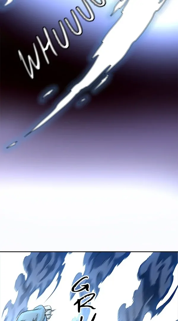 Baca Tower of God - Chapter 460 halaman 43