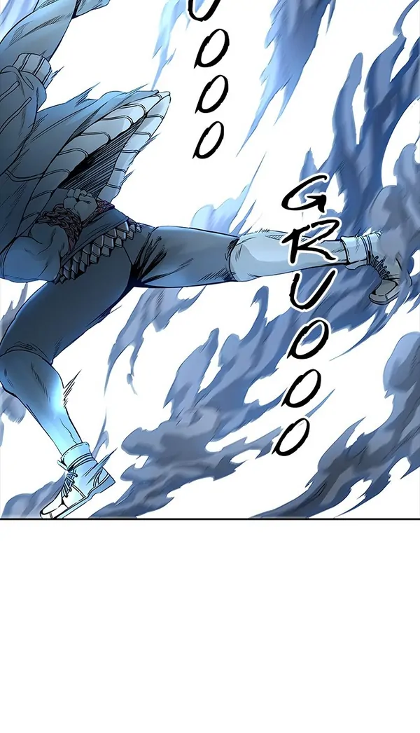 Baca Tower of God - Chapter 460 halaman 44