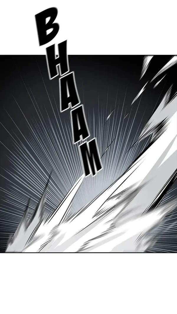 Baca Tower of God - Chapter 460 halaman 52